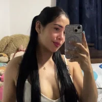 ximena_lorens1s profilbillede