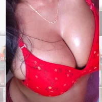 Inaya_rani