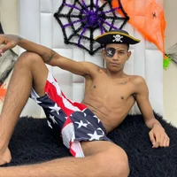 Rory_castroのアバター写真