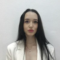 MaryCurry's Profile Pic