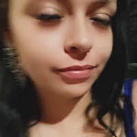 Bnzybnzs profilbillede