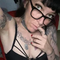 aewin11's Avatar Photo