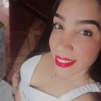 Foto do perfil de TifaniAntonella