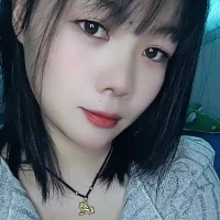 LULU1818s profilbillede