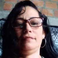 jasminsoto's Profile Pic