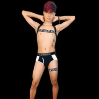 Patrick-Rios 頭像圖片