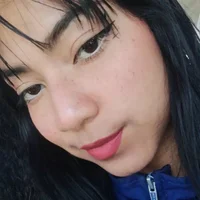 صورة الملف الشخصي لـ agatha1_b