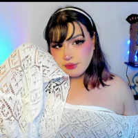 _atalaya_'s Avatar Pic