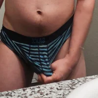 twiinkiiee's Profile Pic