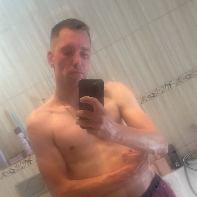 Sexmichalxd profile photo