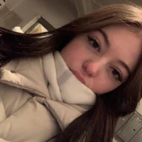 Профилна снимка на TammyAna