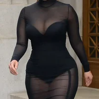 sucky_fucky_slutys profilbillede