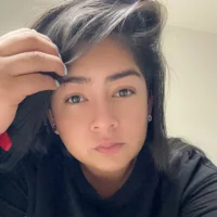 bigbubis's Profile Pic