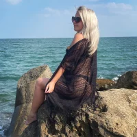 AlmmaNoir's Profile Pic