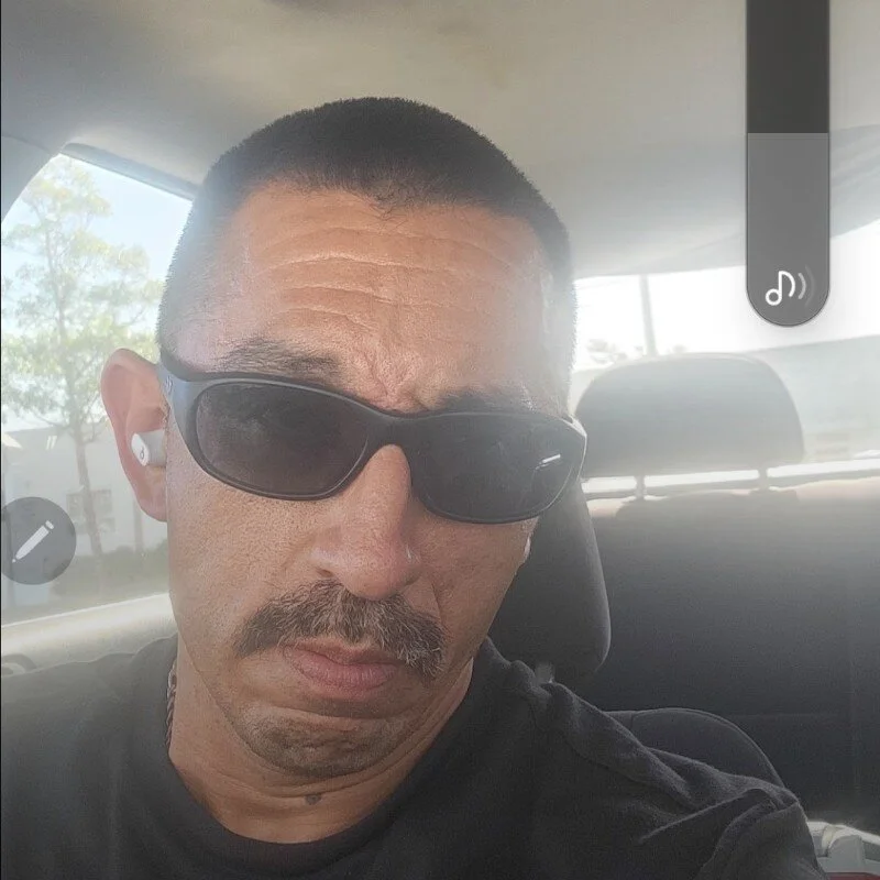 spunncumer profile photo