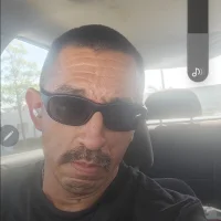 spunncumer live webcam