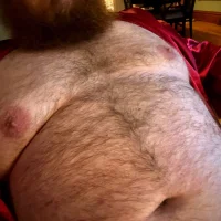 lawlearl's Profile Pic