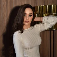 Imagem de avatar de SabrinaCandi