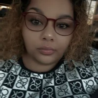 cassandra401's Profile Pic