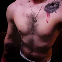 lust_temptation's Avatar Photo