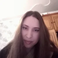 AnyLaSweeties profilbillede