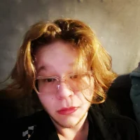 cumgusher669's Profile Pic