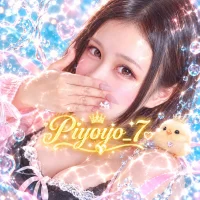 Gambar Avatar piyoyo_7