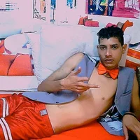 IndianSavageMale's Avatar Pic