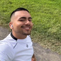 carlitosraces profilbillede