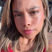 Foto do avatar de LuisaReyes_2911