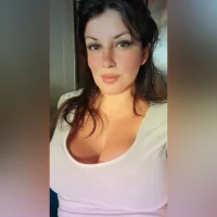Mariilee's Profile Pic
