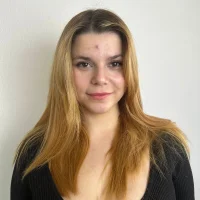 BrimladAskins's Foto Profil
