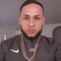 ChicoGee's Profile Pic