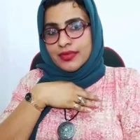 Riya_sexytrans' Avatar Photo