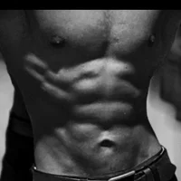 Daddy_Honey9088 Gambar Avatar