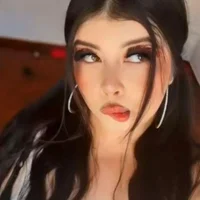 jessy_kim_