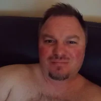 JayGirthy36 頭像圖片