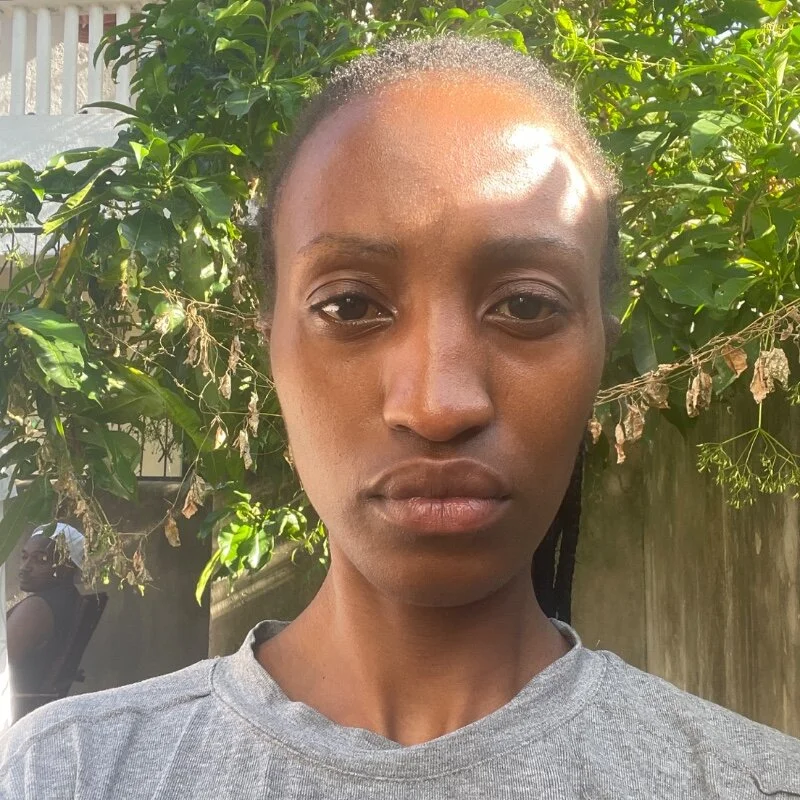 sweeterrrtz profile photo