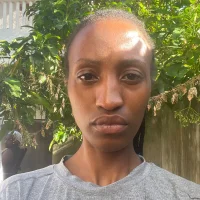 sweeterrrtz's Profile Pic