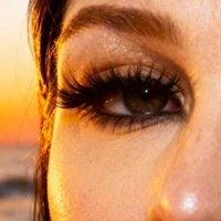 Gloomy_Suemi's Offline Chat Room