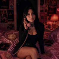 iamy_ Avatar-Bild