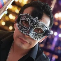 DragCrazy's Profile Pic