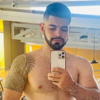 king_hard: εικόνα άβαταρ