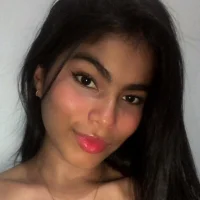 CataleyaRey's Profile Pic
