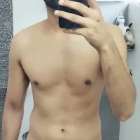 Image d’avatar de Mallucock8