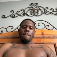 Аватар jkdasnk99