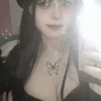 Kittiebell Gambar Avatar