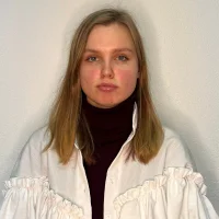 JennyMunuz's Profile Pic