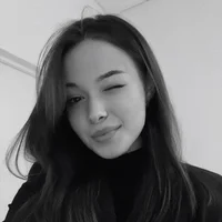 SwettySin Avatarfoto