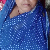 Tetri5670's Profile Pic